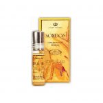 Sondos perfume oil 6ml roll on attar al rehab-al rehab concentrated perfume oil, best attar perfume oil, al-rehab crown roll on attar perfume oil, best arabic perfume oil
