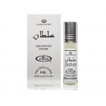 Sultan perfume oil 6ml roll on attar al rehab-al rehab concentrated perfume oil, best attar perfume oil, al-rehab crown roll on attar perfume oil, best arabic perfume oil