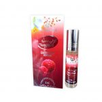 Tooty Musk perfume oil 6ml roll on attar al rehab-al rehab concentrated perfume oil, best attar perfume oil, al-rehab crown roll on attar perfume oil, best arabic perfume oil