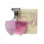 True Sensually Cosmo Designs-arabian oud perfume, arabic oudh, best arabic perfume for ladies, arabian oud perfume uk, fragrance, best arabian oud fragrance, lattafa uk