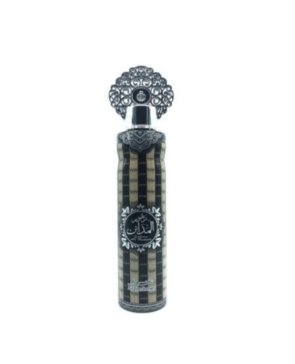 zahoor al madeen 1- arabian oud air freshener, arabian room spray, best arabian oud fragrance, arabic perfume for ladies, arabic perfumes uk