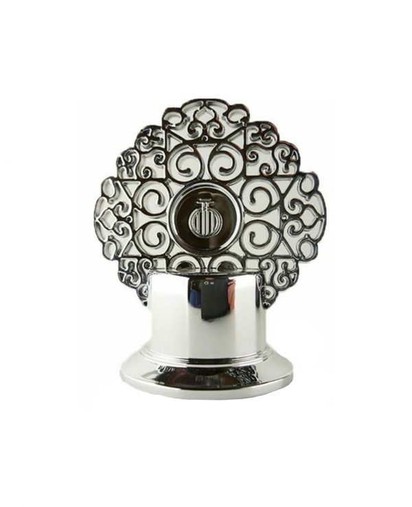 zahoor al madeen- arabian oud air freshener, arabian room spray, best arabian oud fragrance, arabic perfume for ladies, arabic perfumes uk