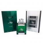 Waqar 100ml Ard Al Zaafaran-arabian oud perfume, arabic oudh, best arabic perfume for ladies, arabian oud perfume uk, fragrance, best arabian oud fragrance