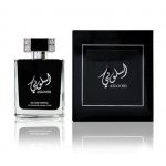 Asloobi 100ml Ard Al Zaafaran-arabian oud perfume, arabic oudh, best arabic perfume for ladies, arabian oud perfume uk, fragrance, best arabian oud fragrance