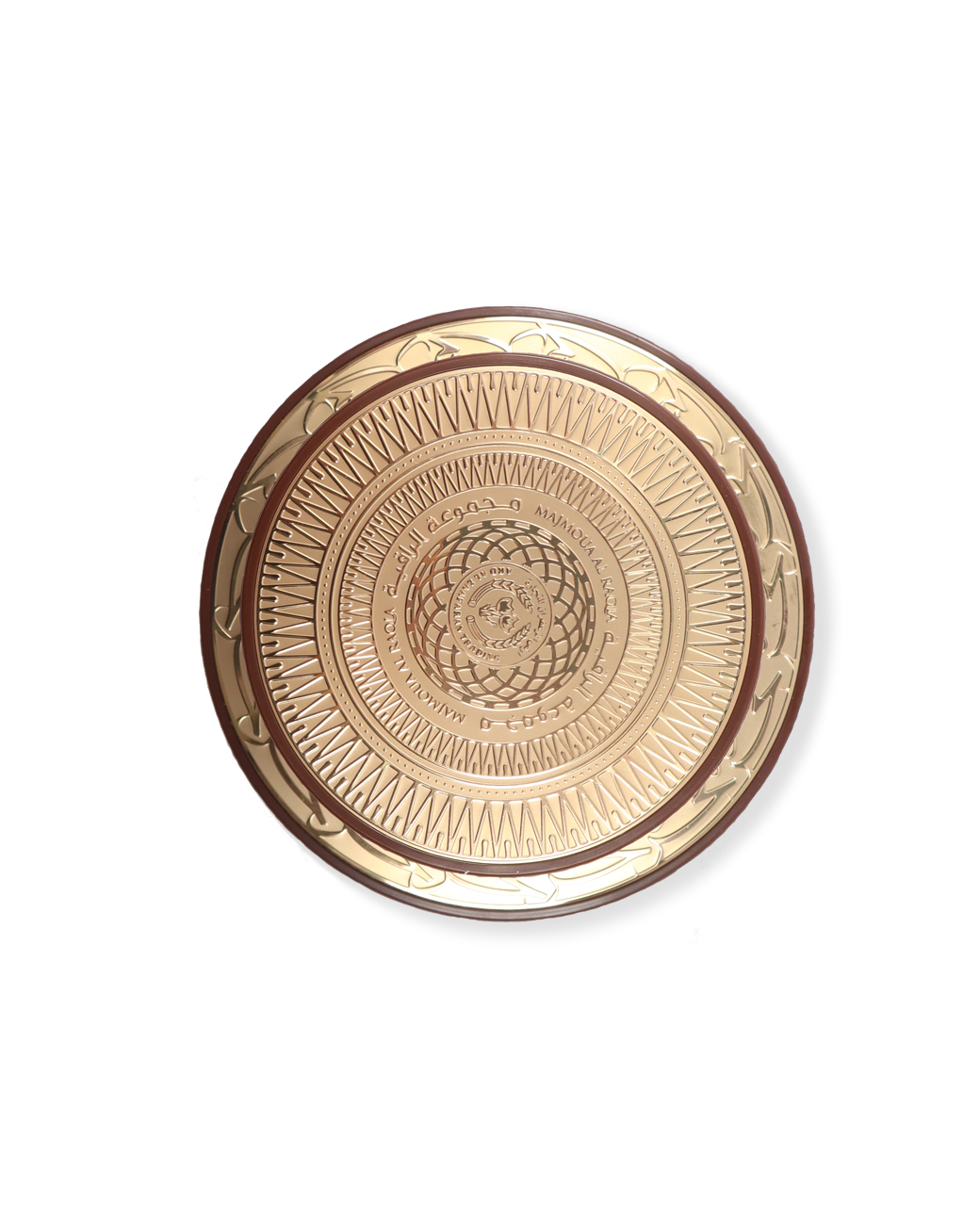 Bakhoor Bakhour Fakhar Gold 100g Ard Al Zaafaran Arabic Arabian Oud Incense 3 Bakhoor Bakhour Fakhar Gold 100g Ard Al Zaafaran Arabic Arabian Oud Incense 3