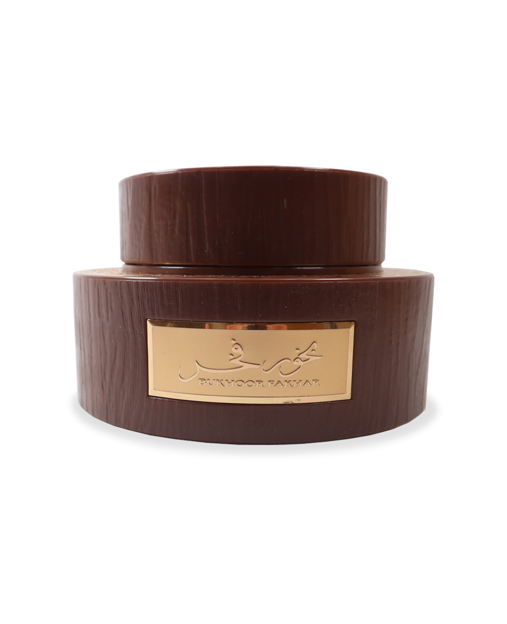 Bakhoor Bakhour Fakhar Gold 100g Ard Al Zaafaran Arabic Arabian Oud Incense 4 Bakhoor Bakhour Fakhar Gold 100g Ard Al Zaafaran Arabic Arabian Oud Incense 4