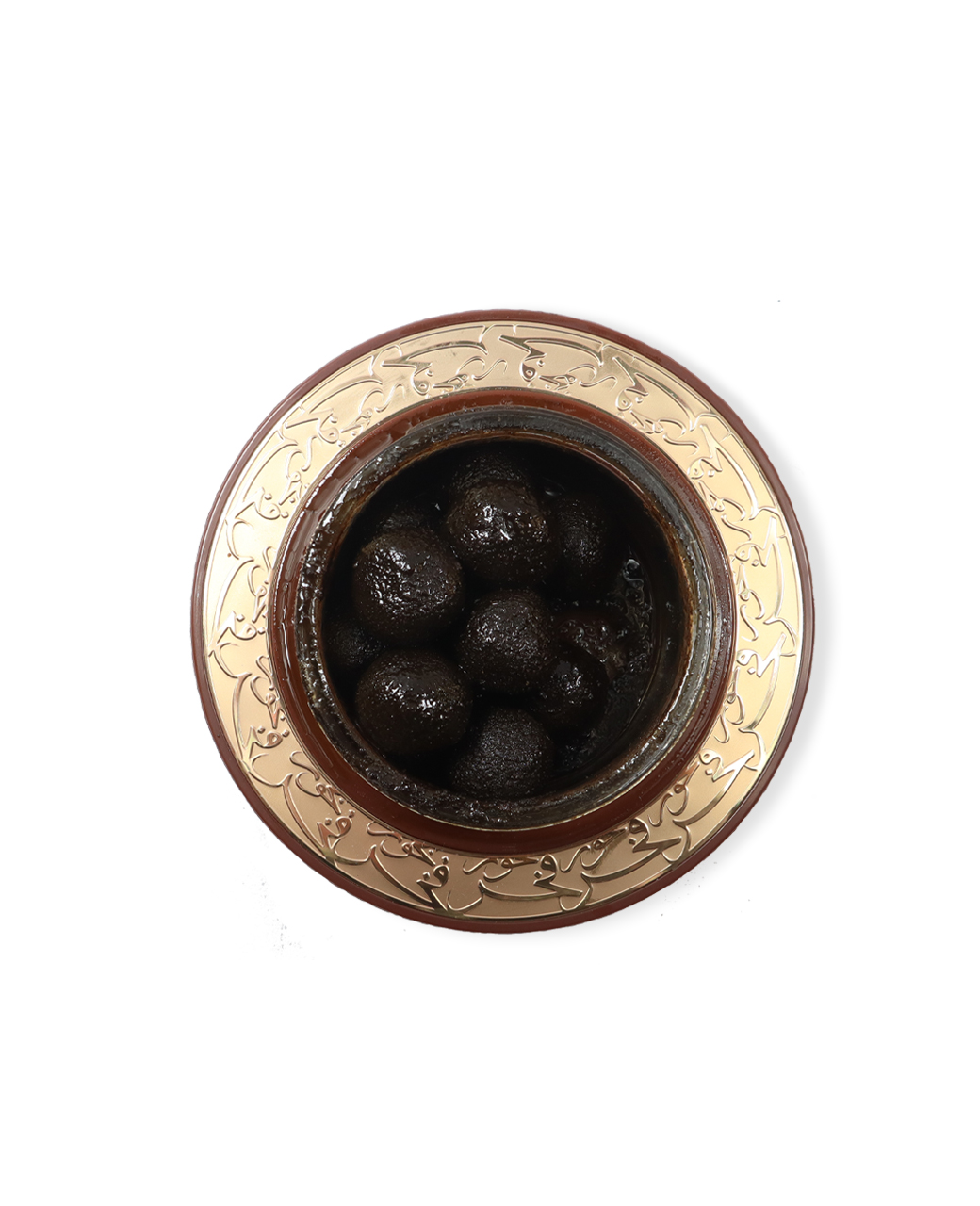 Bakhoor Bakhour Fakhar Gold 100g Ard Al Zaafaran Arabic Arabian Oud Incense 5 Bakhoor Bakhour Fakhar Gold 100g Ard Al Zaafaran Arabic Arabian Oud Incense 5