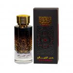 Hub Al Khayali 100ml Ard Al Zaafaran-arabian oud perfume, arabic oudh, best arabic perfume for ladies, arabian oud perfume uk, fragrance, best arabian oud fragrance