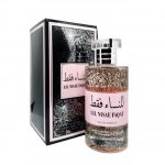 Lil Nisae Faqat 100ml Ard Al Zaafaran-arabian oud perfume, arabic oudh, best arabic perfume for ladies, arabian oud perfume uk, fragrance, best arabian oud fragrance