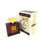 Oud Khususi 100ml Ard Al Zaafaran-arabian oud perfume, arabic oudh, best arabic perfume for ladies, arabian oud perfume uk, fragrance, best arabian oud fragrance