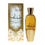 Teef Al Hub 100ml Ard Al Zaafaran-arabian oud perfume, arabic oudh, best arabic perfume for ladies, arabian oud perfume uk, fragrance, best arabian oud fragrance