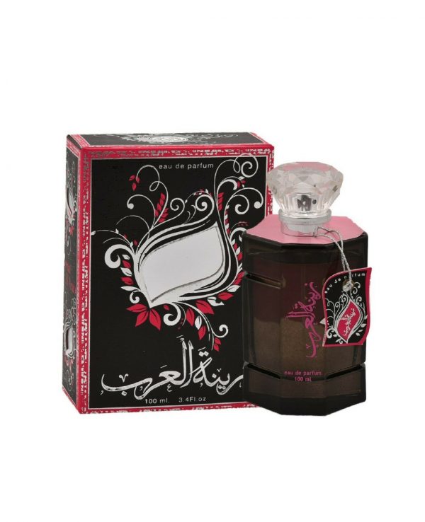 Zeenat Al Arab 100ml Ard Al Zaafaran-arabian oud perfume, arabic oudh, best arabic perfume for ladies, arabian oud perfume uk, fragrance, best arabian oud fragrance