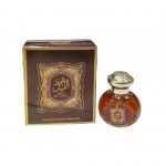 Oud Al Layal Perfume Oil 15ml By My Perfumes for women for men arabic perfume perfume spray perfume bottle