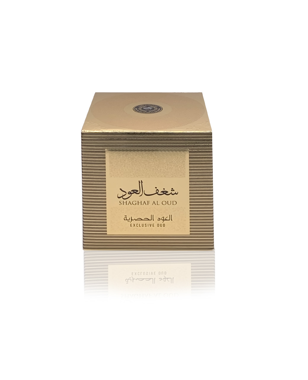 shaghaf Al Oud 40g Ard Al Zaafaran Bakhoor Oud Incense bakhour Arabian Oud Oudh Home Fragrance 2 shaghaf Al Oud 40g Ard Al Zaafaran Bakhoor Oud Incense bakhour Arabian Oud Oudh Home Fragrance 2