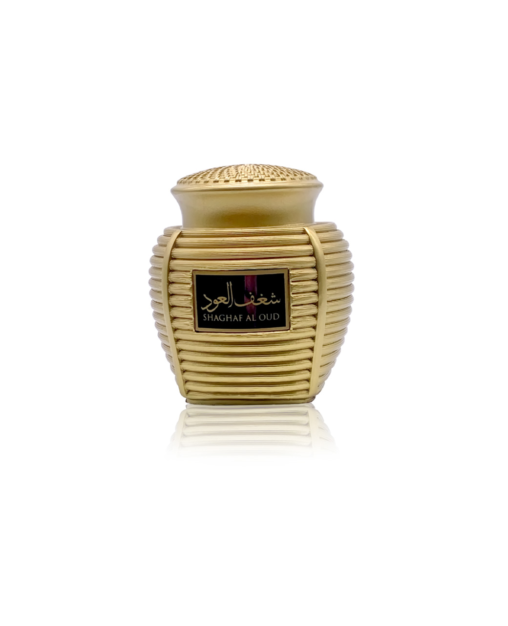 shaghaf Al Oud 40g Ard Al Zaafaran Bakhoor Oud Incense bakhour Arabian Oud Oudh Home Fragrance 3 shaghaf Al Oud 40g Ard Al Zaafaran Bakhoor Oud Incense bakhour Arabian Oud Oudh Home Fragrance 3