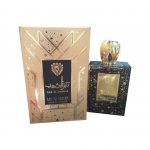 Tibr Al Dhahab 100ml by Ard Al Zaafaran for women for men arabic perfume perfume spray perfume bottle