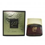 Hawajies Attar Al Oud 100ml by Suroori for women for men arabic perfume perfume spray perfume bottle