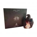 Ghala Zayed royal Perfume 100ML Ard Al Khaleej By My Perfumes for women for men arabic perfume perfume spray perfume bottle