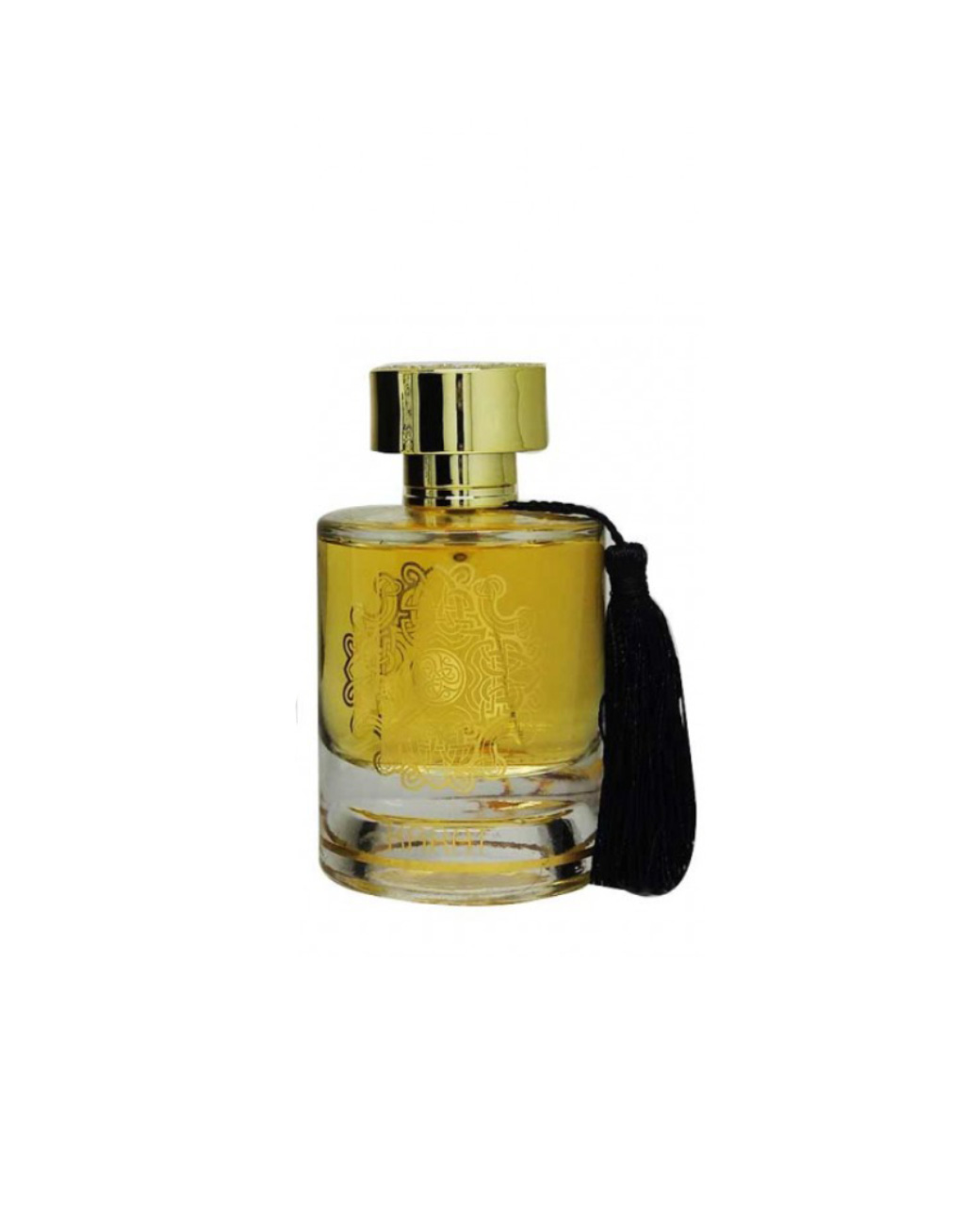 Alhambra Karat - Eau de Parfum