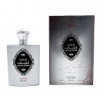 Majd Al Shabab Perfume 100ml by Ard Al Zaafaran for women for men arabic perfume perfume spray perfume bottle