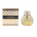 Malikat Al Salam 100ml by Suroori for women for men arabic perfume perfume spray perfume bottle