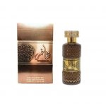 Tafakhar 100ml by Ard Al Zaafaran for women for men arabic perfume perfume spray perfume bottle arabian perfume in uk