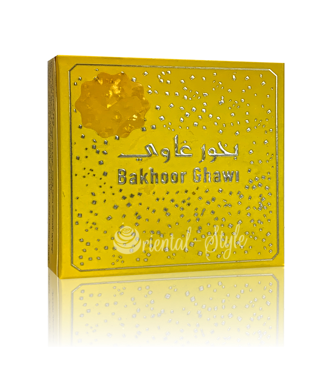 bakhoor ghawi arabic arabian fragrance for home bukhoor in the uk Bukhoor incense woody oriental bakhoor ghawi arabic arabian fragrance for home bukhoor in the uk Bukhoor incense woody oriental