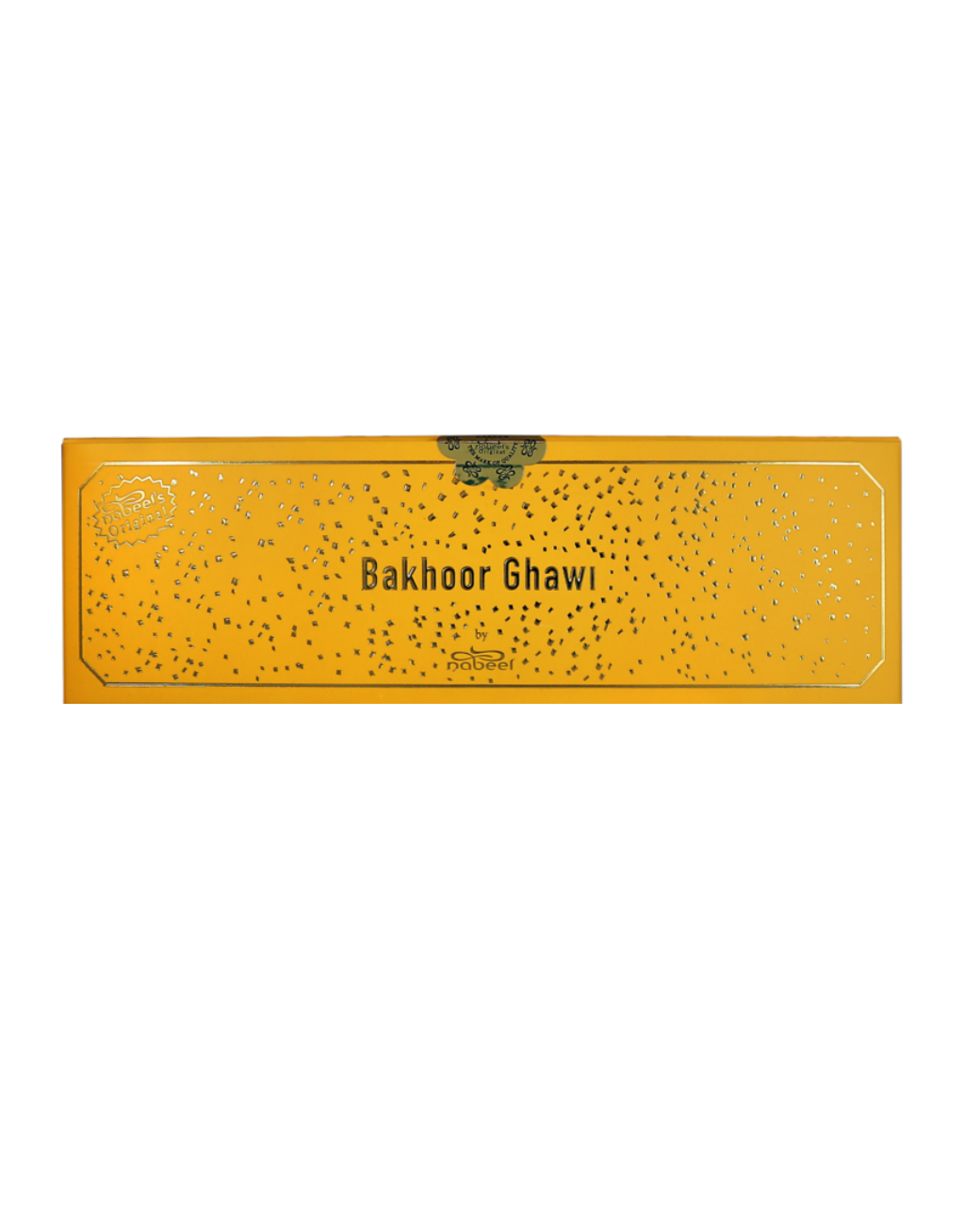 bakhoor ghawi arabic arabian fragrance for home bukhoor in the uk Bukhoor incense woody oriental.scent bakhoor ghawi arabic arabian fragrance for home bukhoor in the uk Bukhoor incense woody oriental