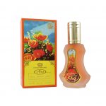 bakhour perfume spray by al rehab for women Arabic Arabian fragrance women perfume best arabian perfume in uk