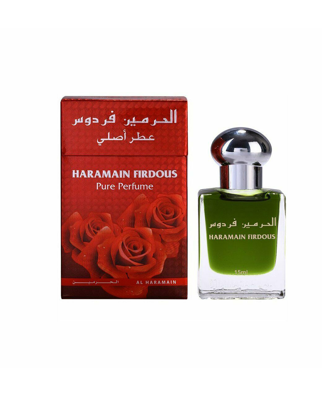 firdous perfume oil by al haramain Arabic Arabian perfume Fragrance for women perfume best arabian perfume in the uk firdous perfume oil by al haramain Arabic Arabian perfume Fragrance for women perfume best arabian perfume in the uk