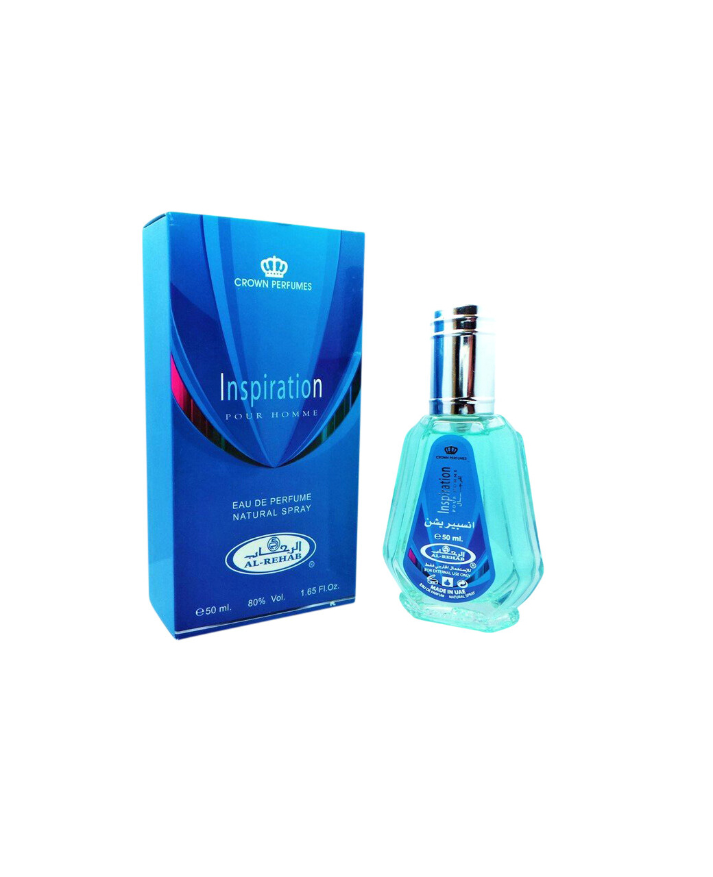 inspiration perfume spray by al rehab for women Arabic Arabian fragrance women perfume best arabian perfume in uk inspiration perfume spray by al rehab for women Arabic Arabian fragrance women perfume best arabian perfume in uk