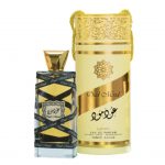 oud mood 30ml perfume for women for men arabic perfume perfume spray perfume bottle arabian perfume in the uk