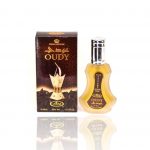 oudy perfume spray by al rehab for women Arabic Arabian fragrance women perfume best arabian perfume in uk