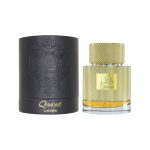 qaa'ed 30ml perfume for women for men arabic perfume perfume spray perfume bottle arabian perfume in the uk