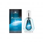 romantic perfume spray by al rehab for women Arabic Arabian fragrance women perfume best arabian perfume in uk