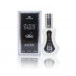 station perfume spray by al rehab for women Arabic Arabian fragrance women perfume best arabian perfume in uk