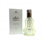 sultan perfume spray by al rehab for women Arabic Arabian fragrance women perfume best arabian perfume in uk