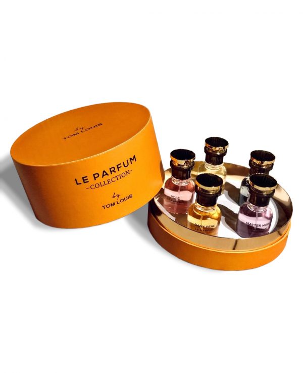 Le Parfum 50ml my perfumes arbian oud fragrance, best Arabian oud gift set, arabic oud fragrances, gift set for her