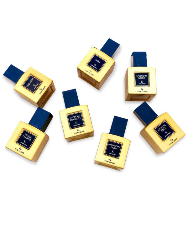 Y7 Ysl yves saint laurent 50ml my perfumes arbian oud fragrance, best Arabian oud gift set, arabic oud fragrances, gift set for her 3