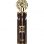 Oud Al Layl Arabiyat 300ml my perfumes arabiyat- arabian oud air freshener, arabian oud room spray
