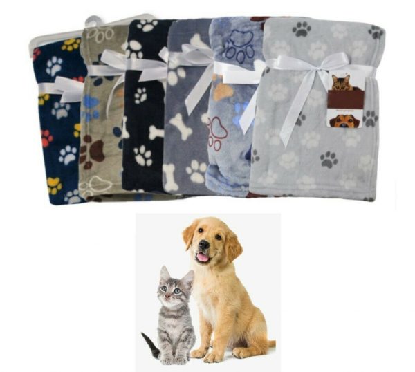 medium fur fleece pet blanket ea distribution fleece fur blanket pets dog blanket cat blanket puppy blankets dog blanket for couch pupprotector dog blanket for car cheap blankets for dogs