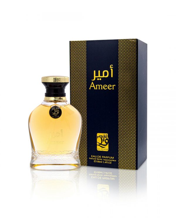 ameer my perfumes 100ml eau de parfum perfume 1