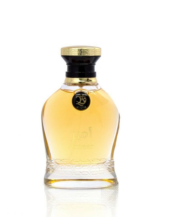 ameer my perfumes 100ml eau de parfum perfume 1