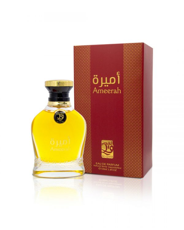 ameerah my perfumes 100ml eau de parfum perfume 1