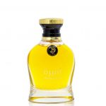 ameerah my perfumes 100ml eau de parfum perfume 1