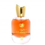 haneen perfume 100ml eau de parfum