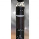Ramz Silver 300ml