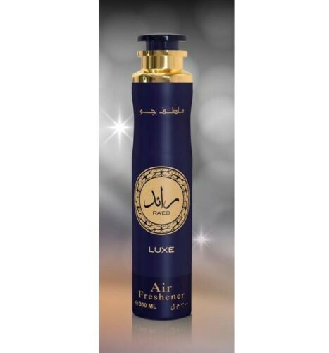 Raeed Luxe 300ml Raeed Luxe 300ml
