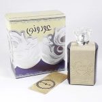 Awedony Eau de Parfum 100ml