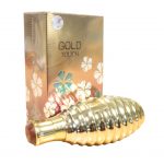 Gold Touch 100ml